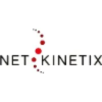 Netkinetix, Inc.