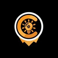 eCell NSIT (The Entrepreneurship Cell of NSIT)