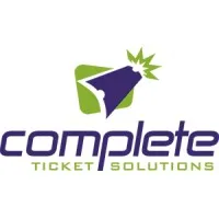 Complete Ticket Solutions Inc