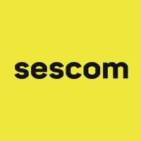 Sescom - Facility Management in the Digital Age