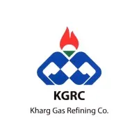 Sarkhoon And Qeshm Gas Refining Company