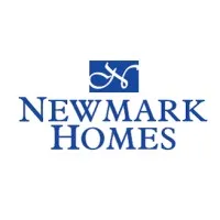Newmark Homes LLC