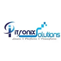 ITRONIX SOLUTION