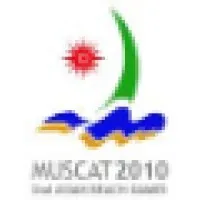 Muscat Asian Beach Games Organising Committee (MABGOC)