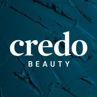 Credo Beauty