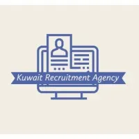 Kuwait recruitment agency