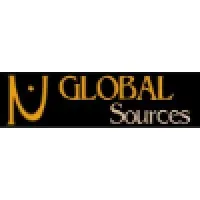 Arabian Global Sources
