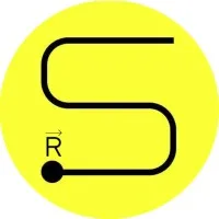 Благотворительный фонд "Школы Мира"