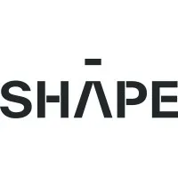 SHAPE