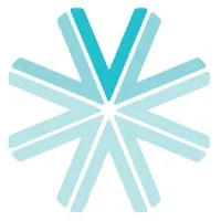 Vitality Dental Arts - Dental Lab