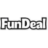 FunDeal Romania