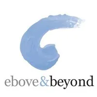 ebove & beyond, Inc.