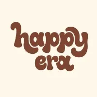 Happy Era