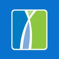 Isabella Geriatric Center-700 beds