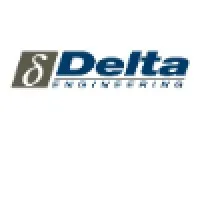 Delta Engineering