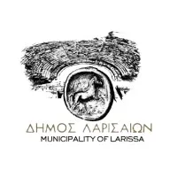 Municipality Of Larissa