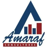 Amaraf, SRL.