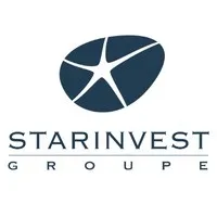 STAR INVEST