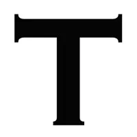 Tapper kommunikation