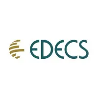 EDECS El Dawlia for Engineering & Contracting