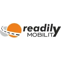 Readily Mobility Solutions
