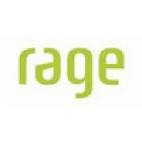 Rage