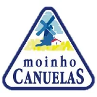 Moinho Canuelas Ltda