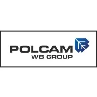 PolCam Systems Sp. z o.o.