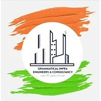 GRAMMATICAL INFRA ENGINEERS AND CONSULTANCY PRIVATE LIMITED