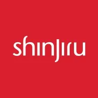 Shinjiru Technology Sdn. Bhd.