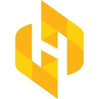 Southland Holdings LLC