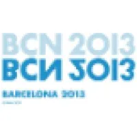 Barcelona 2013 15th FINA World Championships