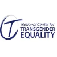 National Center for Transgender Equality