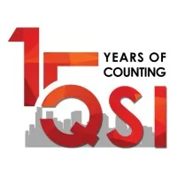 Quantity Solutions Inc.