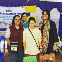 Divya Downs Development Trust