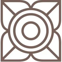 Zuri Zanzibar Resort