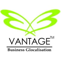 Vantage Organic Foods Pvt Ltd