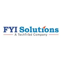 FYI Systems, Inc (dba FYI Business Solutions)
