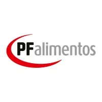 Productos Fernandez S.A