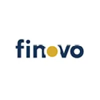 Finovo