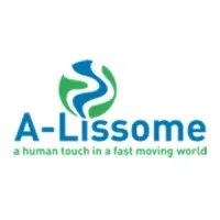A-Lissome