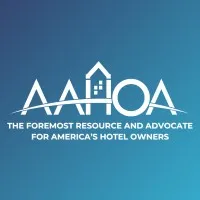 AAHOA