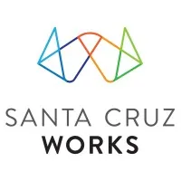 Santa Cruz Works
