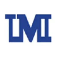 Uganda Management Institute