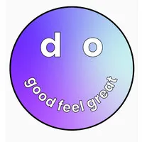 Do Good Feel Great LLC
