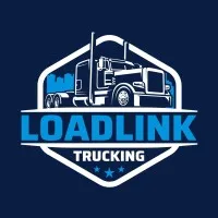 Load Link Trucking