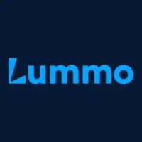 Lummo