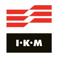 IKM Testing UK