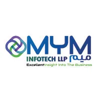 MYM INFOTECH LLP