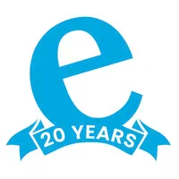 Effective Communication